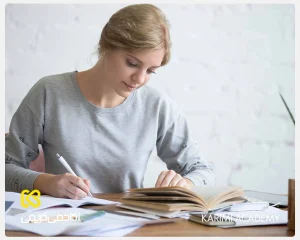 مترجم زبان انگلیسی