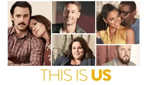 فیلم This Is Us