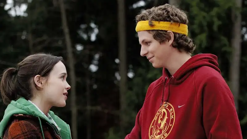 فیلم Juno