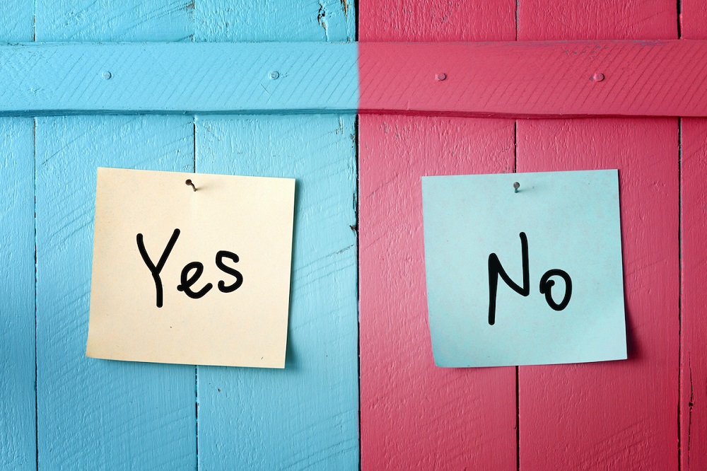 جملات سوالی yes/no question با Have