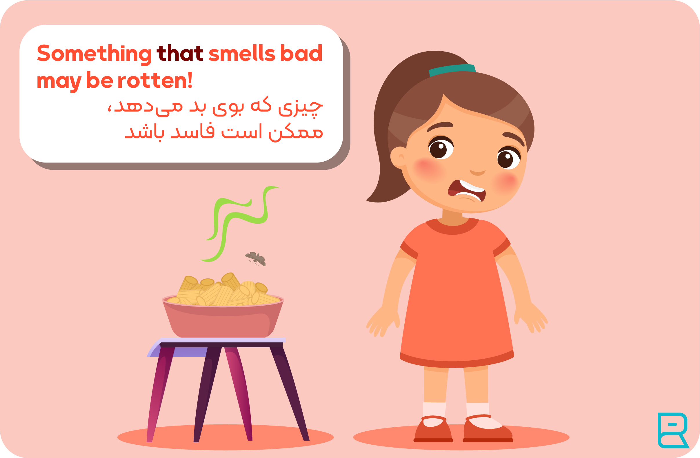 جمله واره توصیفی در انگلیسی چیست؟