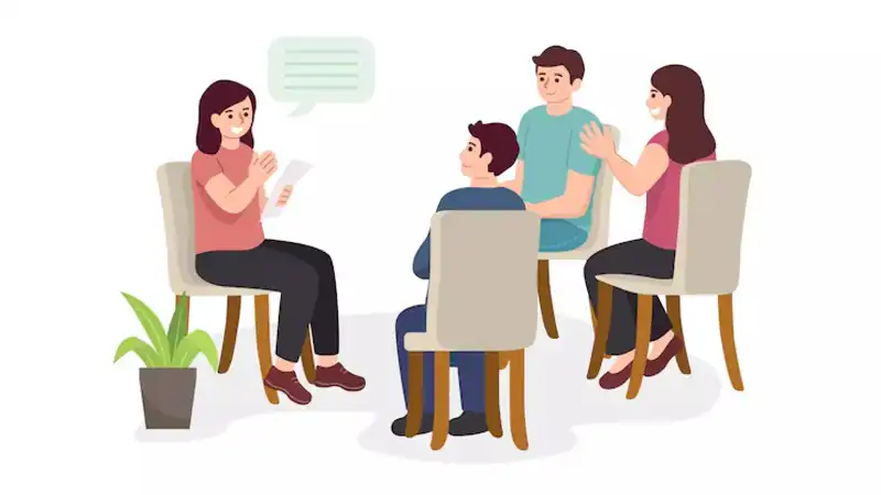آیا پارتنر انگلیسی من باید انگلیسی زبان بومی باشد؟