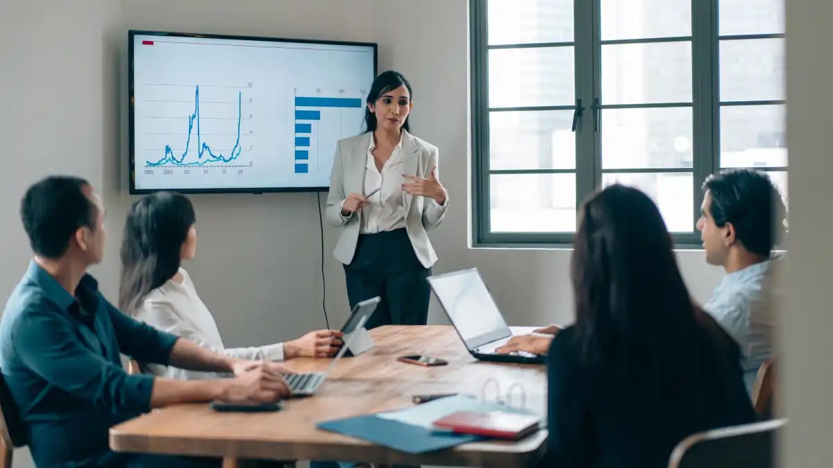 ارتباط اعتماد به نفس و یادگیری زبان انگلیسی
