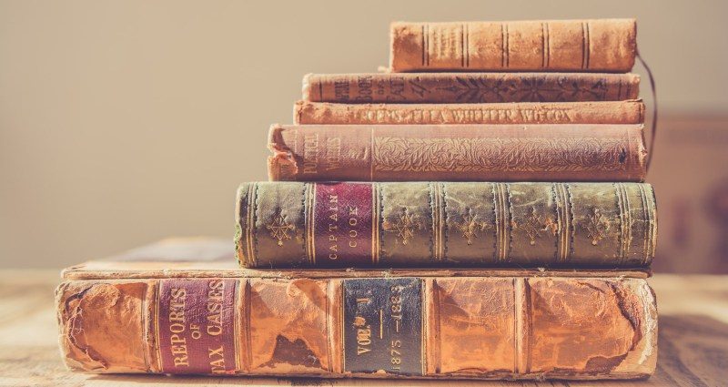 وضعیت زبان انگلیسی در دنیای امروزی