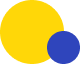 Group-1