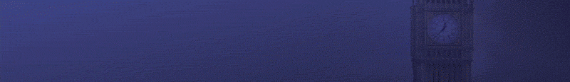 دوره لغات همسان