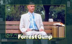 فیلم انگلیسی انگیزشی Forrest Gump