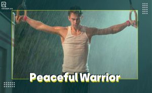 فیلم انگلیسی انگیزشی Peaceful Warrior