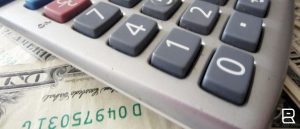 داستان انگلیسی عشق یا پول