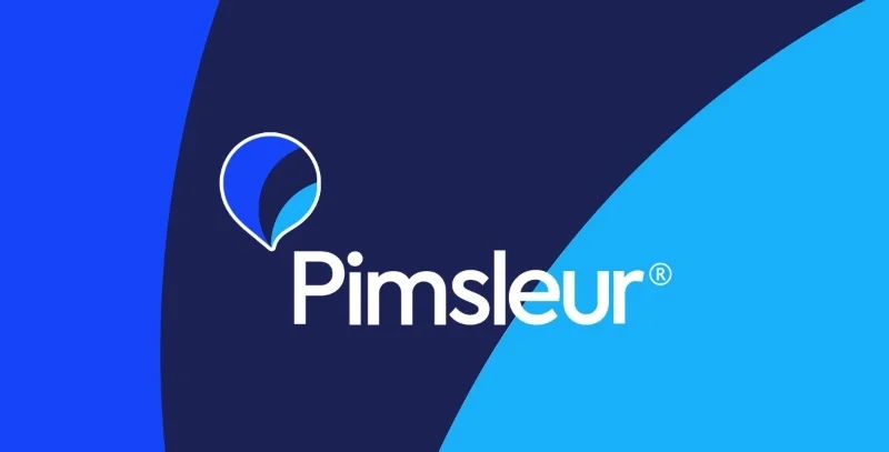 برنامه Pimsleur