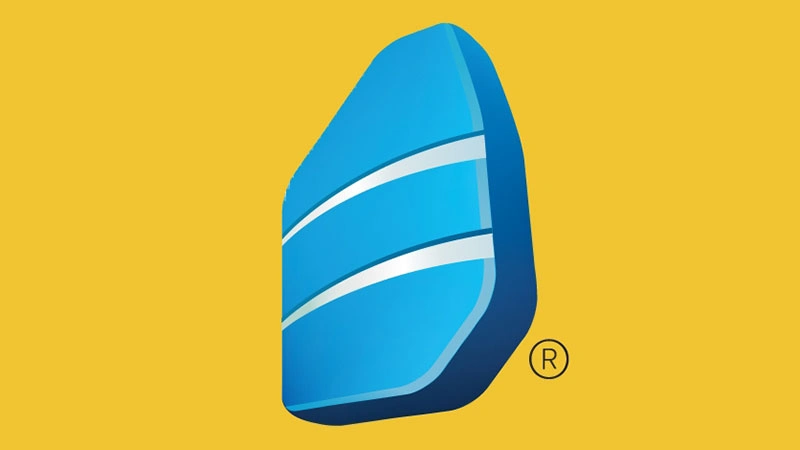 نرمافزار Rosetta Stone