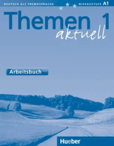 Themen aktuell