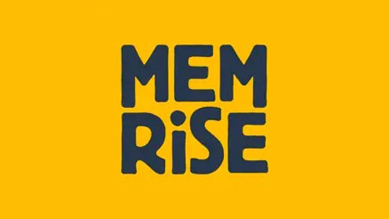 برنامه Memrise